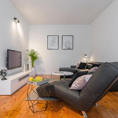 Olive Gardens Apartment Primosten Ngoại thất bức ảnh